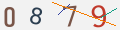 verifycode